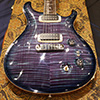 PRS Private Stock #5561 Paul’s Graphite Guitar -Northern Lights Smoked Burst-