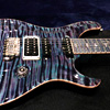 Paul Reed Smith(PRS) {BUG} PS#7306 Studio《1990Version》- Northern Lights - 【弊社特注、ハンドピック材使用!】