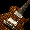 PRS PS#6018 Private Stock 20th Anniversary Limited Edition