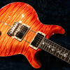 Private Stock PS#8466 Santana II T.O.L BUG Anniversary Special - Santana Orange Glow -