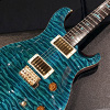 PRS Private Stock 1999 Private Stock #8x McCarty Trem - Ocean Turquoise - 超初期 2桁シリアル