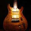 PRS 2009 Pauls Dirty100 #62