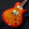 PRS SE245 BUG Mod ! #10 PU -Cherry Sunburst-