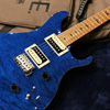 Paul Reed Smith(PRS)  {BUG} 2019 SE Custom Roasted Maple Limited 【当社選定品 / アップグレードサービス有り!】