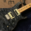 Paul Reed Smith(PRS)  {BUG} 2019 SE Custom Roasted Maple Limited 【当社選定品 / アップグレードサービス有り!】