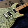 Paul Reed Smith(PRS)  {BUG} 2019 SE Custom Roasted Maple Limited 【当社選定品 / アップグレードサービス有り!】