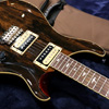 Paul Reed Smith(PRS)  {BUG} 2019 Limited Edition SE Custom24  Ziricote  【国内入荷20本、次回入荷なし!】