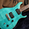 Paul Reed Smith(PRS)  {BUG} 2019 SE Paul's Guitar - Aqua -【当社選定品 / アップグレードサービス有り!】