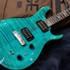 Paul Reed Smith(PRS)  {BUG} 2019 SE Paul's Guitar - Aqua -【当社選定品 / アップグレードサービス有り!】