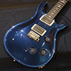 PRS Rare & Special models Soldout List @ Bottom's Up Guitars 