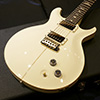 Paul Reed Smith '14 Santana -Antique White-