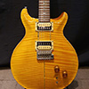 Santana I 1996  -Santana Yellow- 96年4月製 正規品