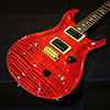 PRS 1989 Signature -Black Cherry-