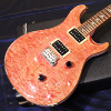 PRS 1991 Signature #92x Quilt -Bonnie Pink-