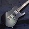 Provision Guitar PDTE Maziorasatin プロビジョンギター