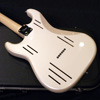 Provision BUG PSST-HT SSH Ash Champagne White B.U.G. Special Order オーダー プロビジョンギター
