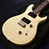 PRS S2 30th Anniversary Custom24 -Antique White-