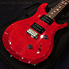 PRS S2 30th Anniversary Custom24 -Scarlet Red-