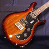 S2 Vela - Vintage Mahogany - 国内発入荷！