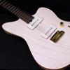 SAITO GUITARS S-622JMC Mary Kaye マリーケイ メアリーケイ アッシュ ASH