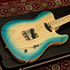 SAITO GUITARS S-622TLC -Morning Glory-