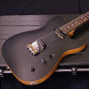 SAITO GUITARS S-622TLC -Black-