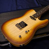 SAITO GUITARS S-622TLC -Honey Toast-