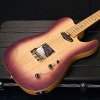 SAITO GUITARS S-622TLC -Hydrangea-