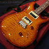 Paul Reed Smith (PRS) 30th Anniversary SE Custom24 -Chestnut-