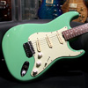 Sadowsky Tokyo RS Rare Surf Green