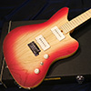 SAITO GUITARS S-622JMC -Petunia-