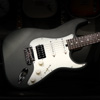 SAITO GUITARS {BUG} S-622CS - Gray Black - 【トラッドスタイルの「CS」少数のみの初回生産分!】