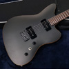 齋藤楽器工房 Siato Guitars S-JMC27 Monochrome Limited