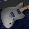 齋藤楽器工房 Siato Guitars S-JMC27 Monochrome Limited