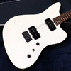 齋藤楽器工房 Siato Guitars S-JMC27 Monochrome Limited