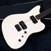 齋藤楽器工房 Siato Guitars S-JMC27 Monochrome Limited