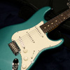 Suhr {BUG} Classic Pro metallic Limited - Sherwood Green Metallic - 【限定モデル!】