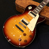 Tokai Super Shop Model HLS-MIJ w / Lollar Imperial PU