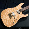 T's Guitars DST-Special  a2c,アツシ,Mint jam,ミントジャム,GOD,G5,baker,アーク,クライングムーン,arc,carvetop,ティーズギター,ティーズ,BFTS,バズフェイトン,長野,塩尻,国産,ハンドメイド,工房,オリジナル,カーブ,Carved,アーチ,arch,モダン,ハムバッカー,ロックペグ