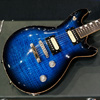 T's Guitars DST-Special  a2c,アツシ,Mint jam,ミントジャム,GOD,G5,baker,アーク,クライングムーン,arc,carvetop,ティーズギター,ティーズ,BFTS,バズフェイトン,長野,塩尻,国産,ハンドメイド,工房,オリジナル,カーブ,Carved,アーチ,arch,モダン,ハムバッカー,ロックペグ