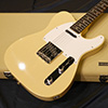 Vanzandt Classic Series TLV-CS3J BZF -63 Blonde-