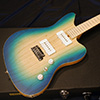 SAITO GUITARS S-622JMC -Morning Glory-