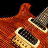 PRS 408 Maple Top Artist Pakcage / BZF / -Custom Color-