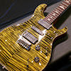 PRS '14 513 10Top -Obsidian- 