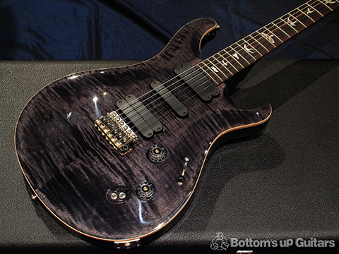 PRS Paul Reed Smith 509 - Gray Black -