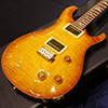 Custom22 Trem Artist Package BZF 2007 NAMM Model -McCarty Sunburst-