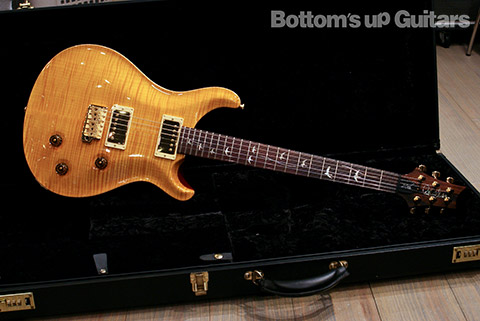 PRS Guitars