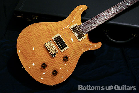 PRS Guitars