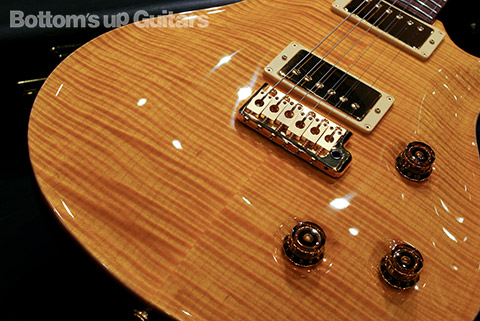 PRS Guitars