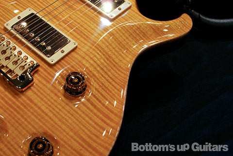 PRS Guitars